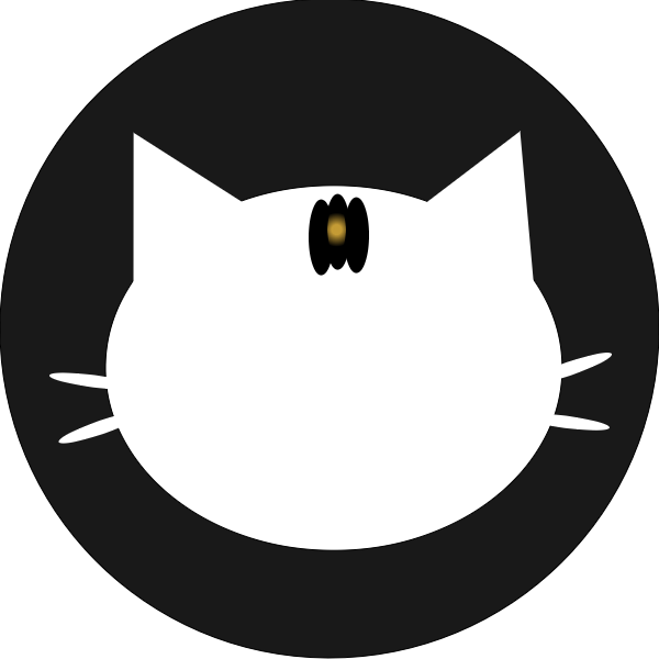 Lightweight Git Blame Overlay